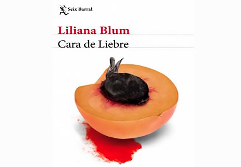Cara de Liebre