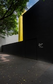 Avanza el proceso para declarar al Museo Experimental el Eco como Monumento Artístico Nacional  