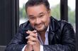 Ramón Vargas ofrecerá recital en la Sala Nezahualcóyotl este 5 de octubre por parte de Cultura UNAM
