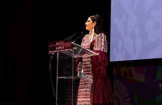 La era de Clara Brugada en la CDMX: estos son los resultados que presentó este 4 de octubre