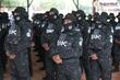 Integran 58 elementos a la Unidad Nacional de Operaciones de la SSPC