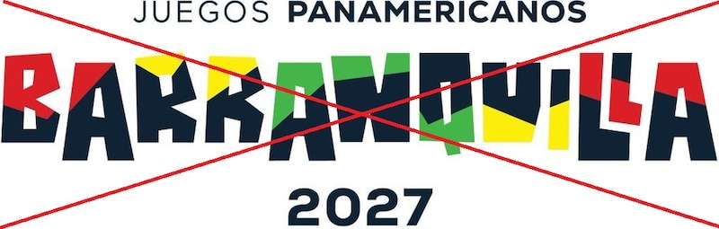 Juegos Panamericanos 2027