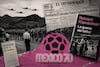 México 70 inició con una herida abierta: hace 57 años ocurrió la Guerra del Futbol... ¿en qué consistió?