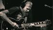 Muere Brent Hinds, fundador de Mastodon, tras accidente en motocicleta en Atlanta
