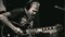 Muere Brent Hinds, fundador de Mastodon, tras accidente en motocicleta