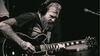 Muere Brent Hinds, fundador de Mastodon, tras accidente en motocicleta en Atlanta