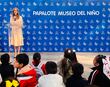 Alianza histórica Papalote y Gobierno de Morelos revoluciona educación de 180 mil estudiantes