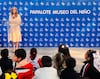 Alianza histórica Papalote y Gobierno de Morelos revoluciona educación de 180 mil estudiantes