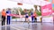 Todo listo para el Medio Maratón 21K en Tlaquepaque: se esperan 2,500 corredores