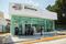 Banco del Bienestar mantiene su liderazgo financiero: Moody’s afirma la calificación AAA.mx