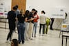 INE prepara estrategia territorial para acercar el voto a las juventudes