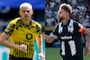 Borussia Dortmund vs Monterrey: Pronóstico, análisis y posibles alineaciones en el Mundial de Clubes