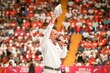 Ganó Lemus (MC) en Jalisco, pero tendrá mayoría morenista en su congreso