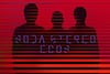 Soda Stereo anuncia su regreso: el show “Ecos” promete revivir la magia de Cerati, Zeta y Charly