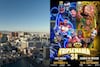 Triplemanía 34 tendrá nueva sede en Las Vegas: AAA anuncia cambio de arena por alta demanda
