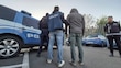 Arrestado en Italia Boris Boyun, considerado el jefe de la mafia turca