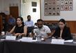 Le piden a las 125 Policías Municipales que acompañen en las búsquedas de personas desaparecidas