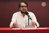 Morena respalda a Andrés Manuel López Beltrán tras cancelación de visa y acusa injerencia política