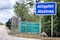 Sheinbaum pide que los 14 mexicanos detenidos en Alligator Alcatraz sean deportados 