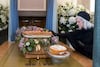 Solo 7% de mexicanos prevé gastos funerarios;  IMSS digitaliza la previsión funeraria