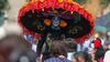 Tlalnepantla celebrará el “Desfile del Más Allá” con disfraces, mascotas y tradiciones del Día de Muertos