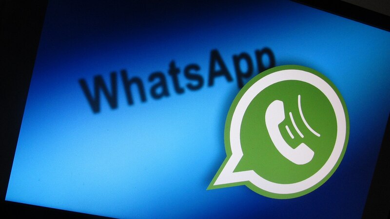 WhatsApp, la aplicación de mensajería más popular del mundo