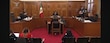 Exhibe Lenia a ministros apáticos de la Constitución; avalan fiesta taurina con niños y se rinden a Coca-Cola