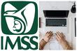 Dar de alta un beneficiario IMSS en línea: pasos y requisitos