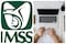 Dar de alta un beneficiario IMSS en línea: pasos y requisitos