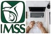 Dar de alta un beneficiario IMSS en línea: pasos y requisitos