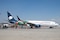 México en riesgo de regresar a categoría 2 de aviación por conflicto aéreo con EU: PRI 