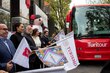 Turitour suma una nueva ruta de Ciudad de México a Tlaxcala