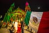 Comerciantes de plácemes: fiestas patrias dejarán derrama de 37.5 mmdp