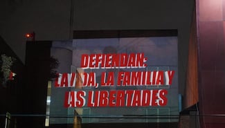 Crisis de Identidad en el PAN; exigen a Jorge Romero frenar Deriva Ideológica en Guanajuato