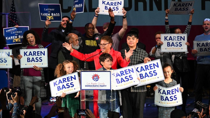 karen-bass-2025