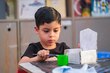 Alas y Raíces celebra 30 años de llevar arte y cultura a la infancia jalisciense