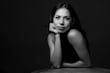 Gabriela Montiel: “Érase una vez en un ring me recordó que el arte también es un sacrificio por amor”