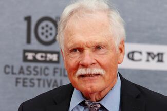 ¿De qué murió Ted Turner?: El magnate de los medios de comunicación en EU falleció a los 87 años
