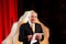 “La excelencia, acompañada de principios sólidos, puede transformar vidas y fortalecer nuestra nación”: JKG