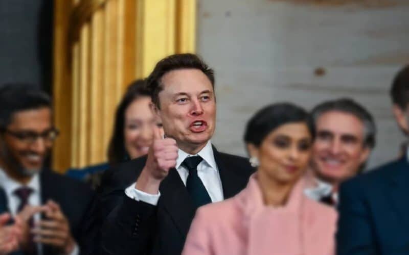 musk-marte-2025