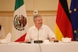 México y Alemania fortalecen vínculos bilaterales en el sector empresarial