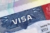 EU retira 50 visas a “narcopolíticos” mexicanos por presuntos nexos con crimen organizado