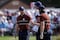 Equipo europeo sigue asfixiando al de Estados Unidos en la Ryder Cup