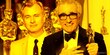 Oscar a Mejor Dirección: Entre el estreno de Nolan, el récord de Scorsese y la ausencia de Gerwig
