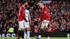 Manchester United vs Liverpool: horario, canal, pronóstico del partido EN VIVO