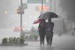 Se intensifica la temporada de lluvias en el noroeste por el monzón mexicano