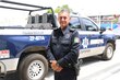 Zapopan protege al sector estudiantil con monitoreo permanente y programas de prevención