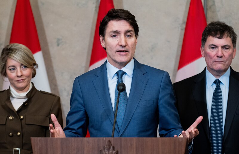 trudeau-ottawa-2025