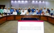 Inicia en Sinaloa campaña de vacunación para prevenir la brucelosis bovina