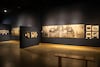 “Diego Rivera: la promesa de un mejor futuro”, en el IMAS de McAllen, de Texas